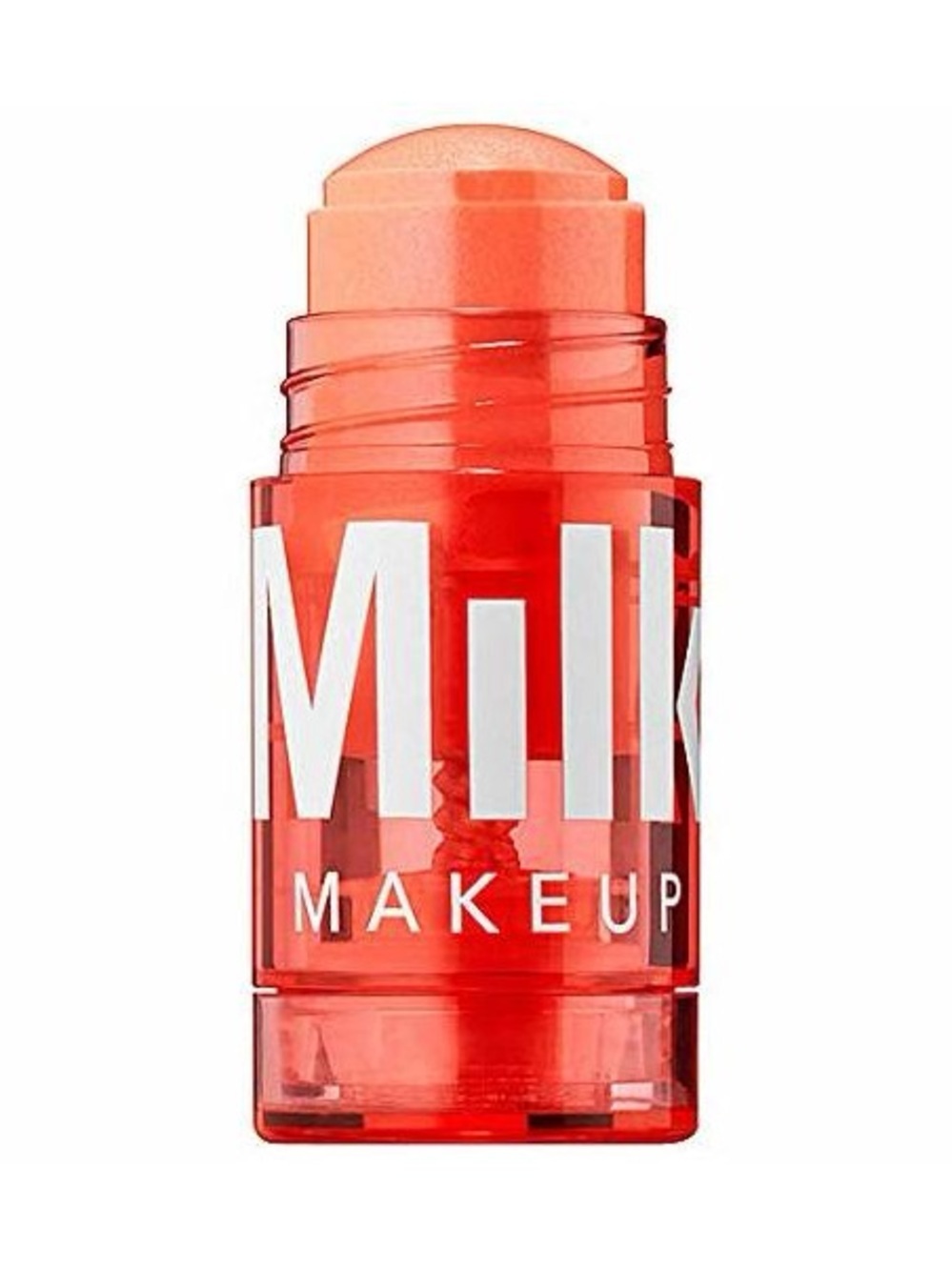 Milk Makeup Glow Oil Lip + Cheek Flare